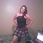 Jessica Gay Photo 29