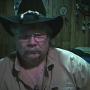 Jim Kidd Photo 20
