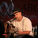 Carol Ellis Photo 39