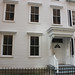 Thomas Duffield Photo 19