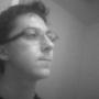 Paul Brewer Photo 29