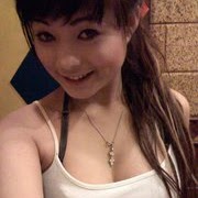 Lora Sharp Photo 22