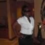 Jacqueline Mcclendon Photo 20