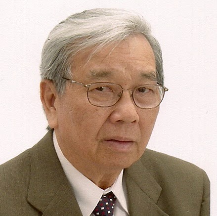 Khiet Nguyen Photo 12