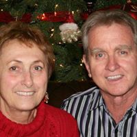 Mary Barrette Photo 16