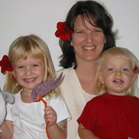 Karen Shultz Photo 22