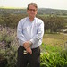 Stephen Barnett Photo 25