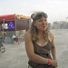 Audrey Snyder Photo 36