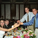 Janice Bruce Photo 23