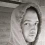 Eric Dillon Photo 8