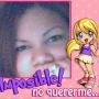 Angela Caceres Photo 16