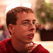 Chris Fountain Photo 10