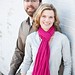 Jana Middleton Photo 2