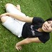 Kieu Ngo Photo 10