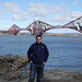 Stephen Connelly Photo 12