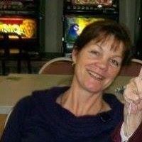 Kim Streater Photo 4