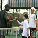 Blake Reid Photo 35