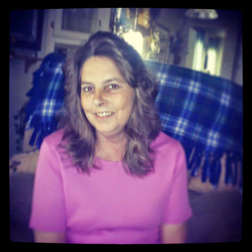 Debra Posey Photo 34