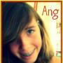 Angela Peek Photo 20
