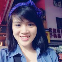 Tieu Trinh Photo 6