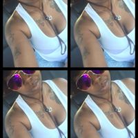 Angel Williams Photo 28