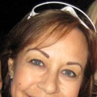 Debbie Spencer Photo 25