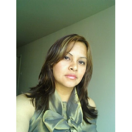 Aracely Vasquez Photo 14