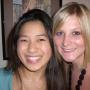 Jessie Long Photo 25