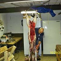 Jason Dustin Photo 6