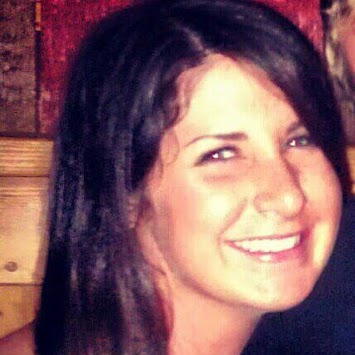 Samantha Hooper Photo 12