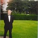 Bryan Ball Photo 19