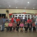 Arlene Arellano Photo 16