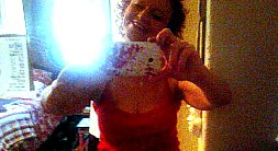Debbie Maestas Photo 12