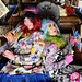 Andrea Long Photo 34