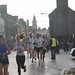 Linda Barrows Photo 15