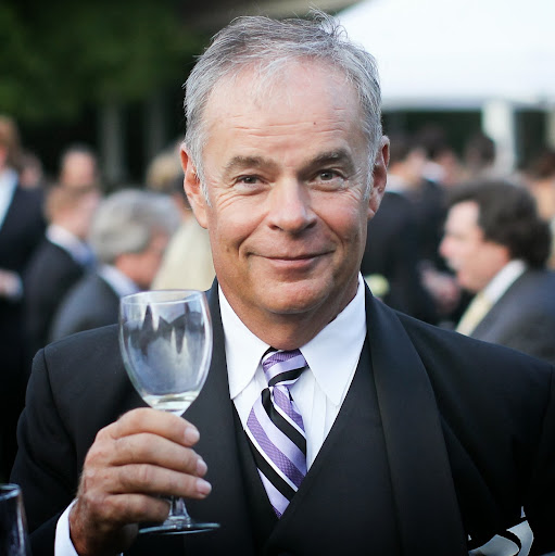 Ronald Bruce Photo 25