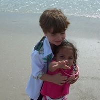 Kayla Baird Photo 17
