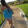 Tanya Vega Photo 28