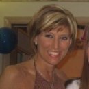 Susan Snyder Photo 22