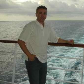 Joao Fernandes Photo 38