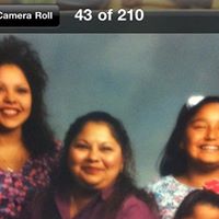 Martha Gamboa Photo 22