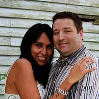 Gregory Simpson Photo 29