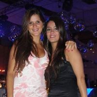 Gabriela Martinez Photo 28