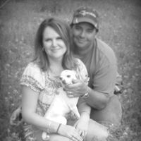 Justin Mccarley Photo 8