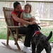 Rebekah Gray Photo 33