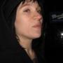 Shannon Morin Photo 15