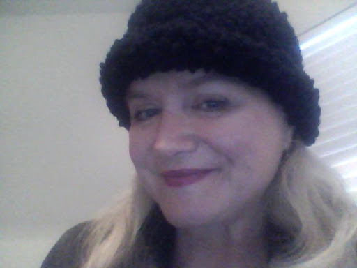 Mary Callan Photo 13