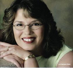 Jeannette Williams Photo 39