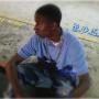 Dione Robinson Photo 11