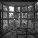 Robert Burlingame Photo 34